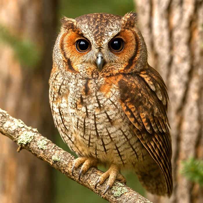 Owl